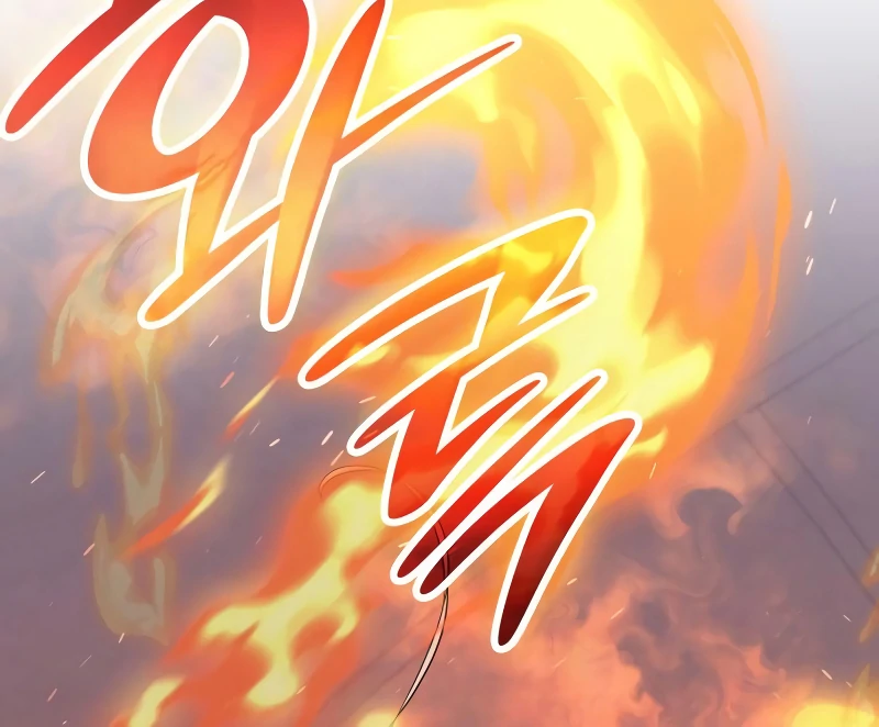 If You Want a Cheeky Sorceress Chapter 15 481 012