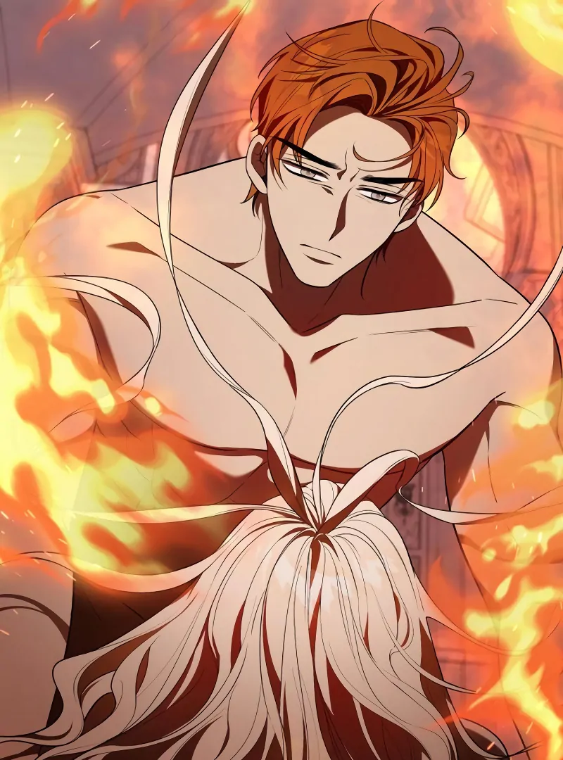 If You Want a Cheeky Sorceress Chapter 15 482 013