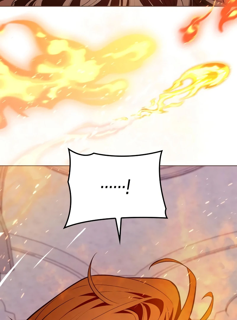 If You Want a Cheeky Sorceress Chapter 15 483 014