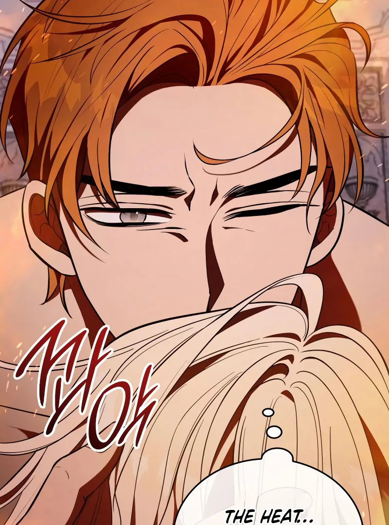 If You Want a Cheeky Sorceress Chapter 15 484 015