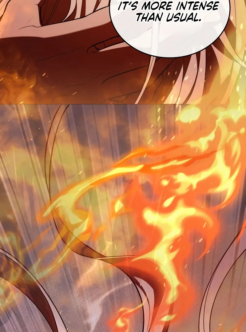 If You Want a Cheeky Sorceress Chapter 15 485 016