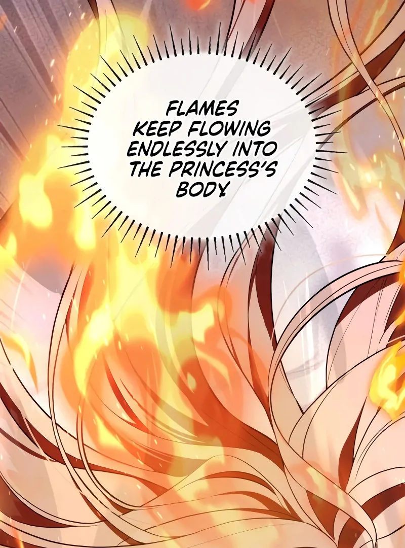 If You Want a Cheeky Sorceress Chapter 15 486 017