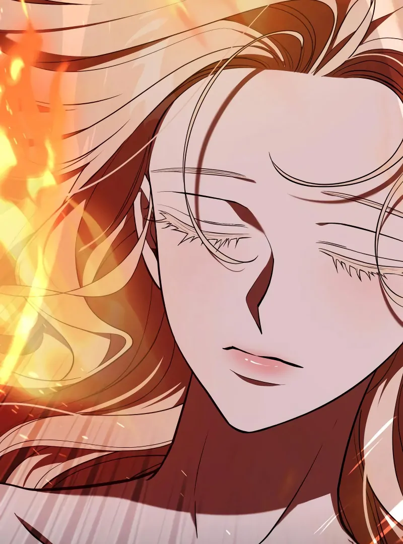 If You Want a Cheeky Sorceress Chapter 15 487 018