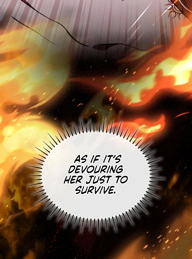 If You Want a Cheeky Sorceress Chapter 15 488 019