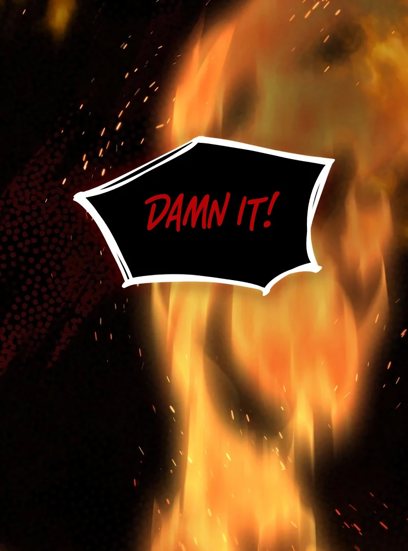 If You Want a Cheeky Sorceress Chapter 15 489 020