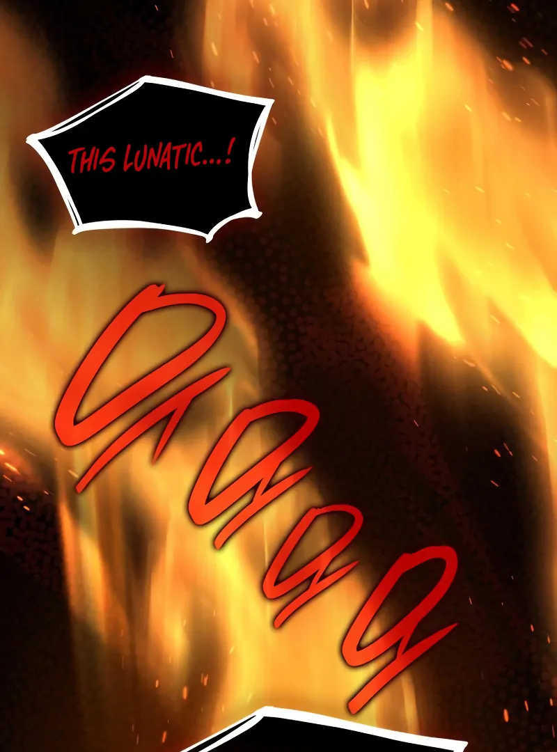 If You Want a Cheeky Sorceress Chapter 15 490 021