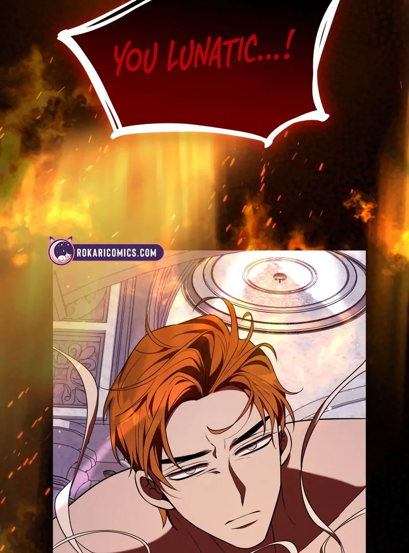 If You Want a Cheeky Sorceress Chapter 15 491 022