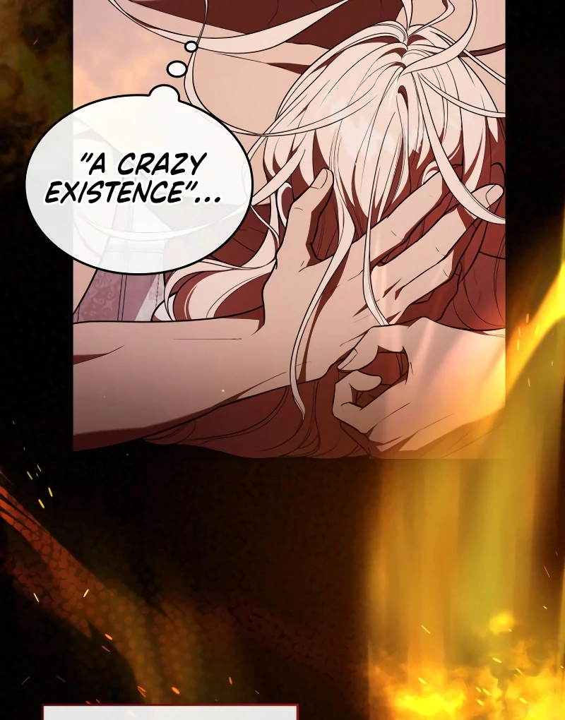 If You Want a Cheeky Sorceress Chapter 15 492 023