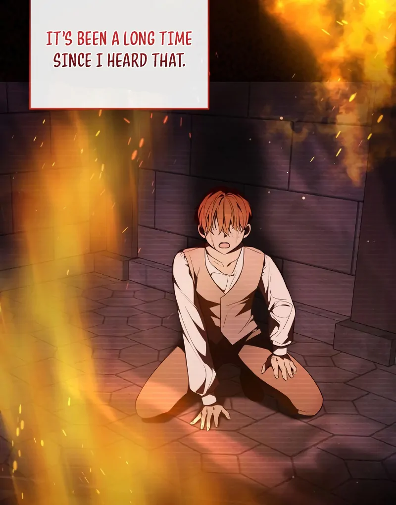 If You Want a Cheeky Sorceress Chapter 15 493 024