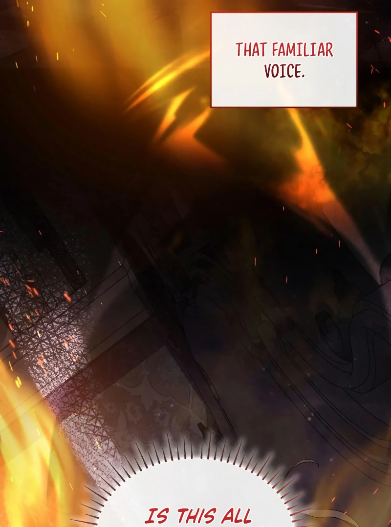 If You Want a Cheeky Sorceress Chapter 15 494 025