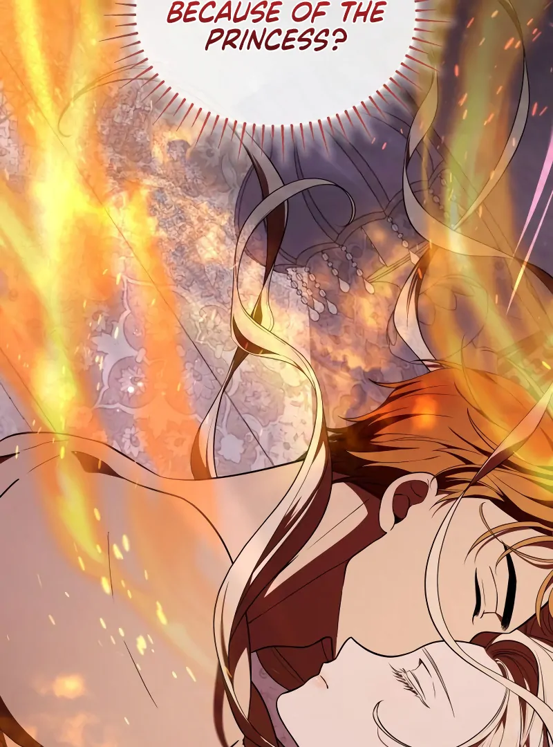 If You Want a Cheeky Sorceress Chapter 15 495 026