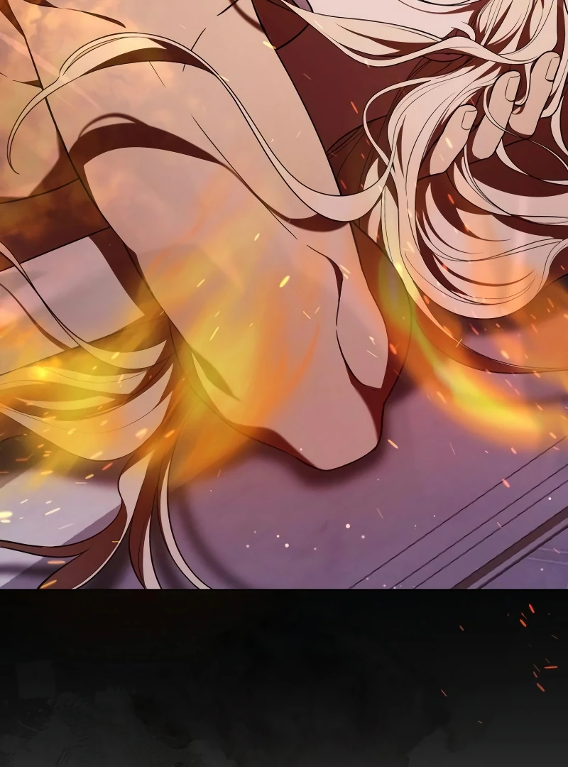 If You Want a Cheeky Sorceress Chapter 15 496 027