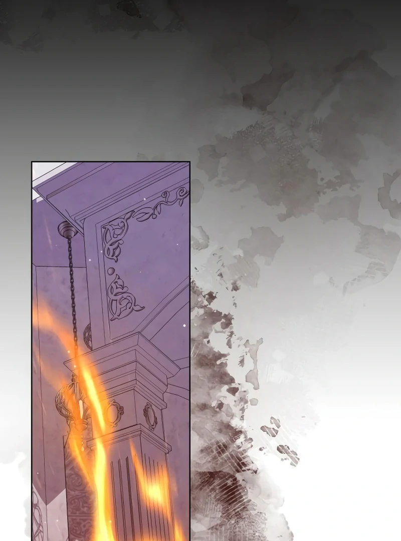 If You Want a Cheeky Sorceress Chapter 15 497 028