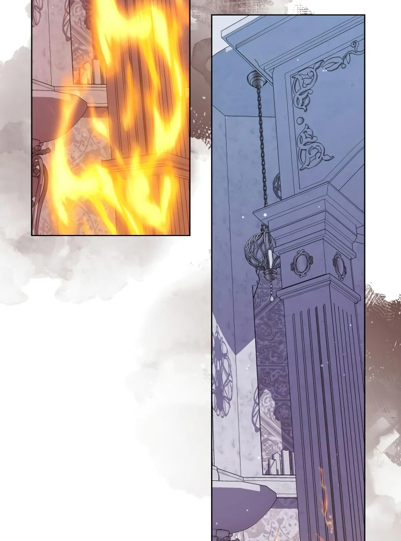 If You Want a Cheeky Sorceress Chapter 15 498 029