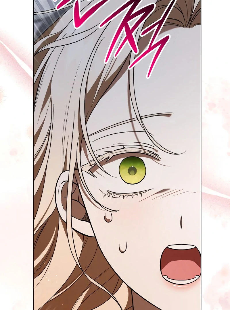 If You Want a Cheeky Sorceress Chapter 15 500 031