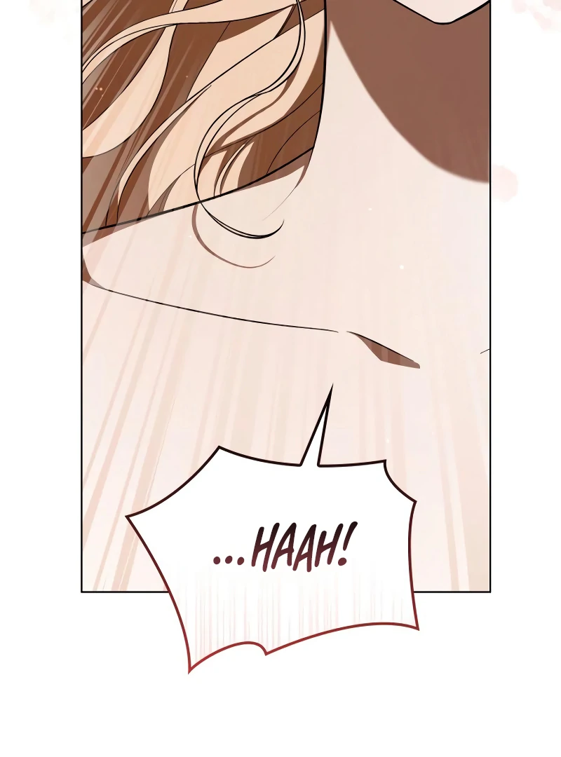 If You Want a Cheeky Sorceress Chapter 15 501 032