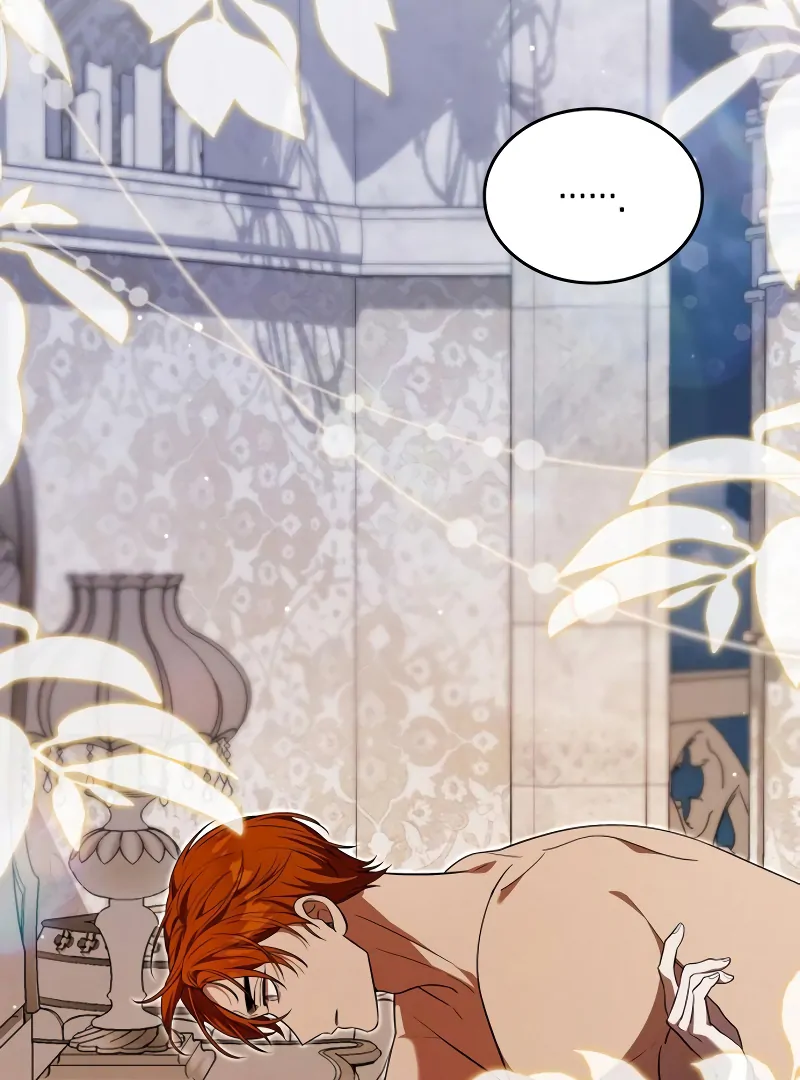 If You Want a Cheeky Sorceress Chapter 15 503 034