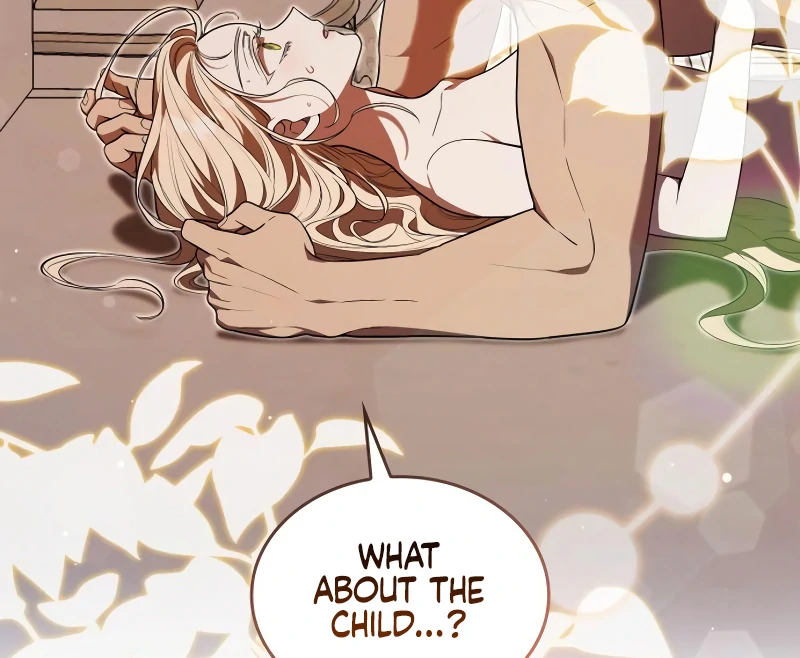 If You Want a Cheeky Sorceress Chapter 15 504 035
