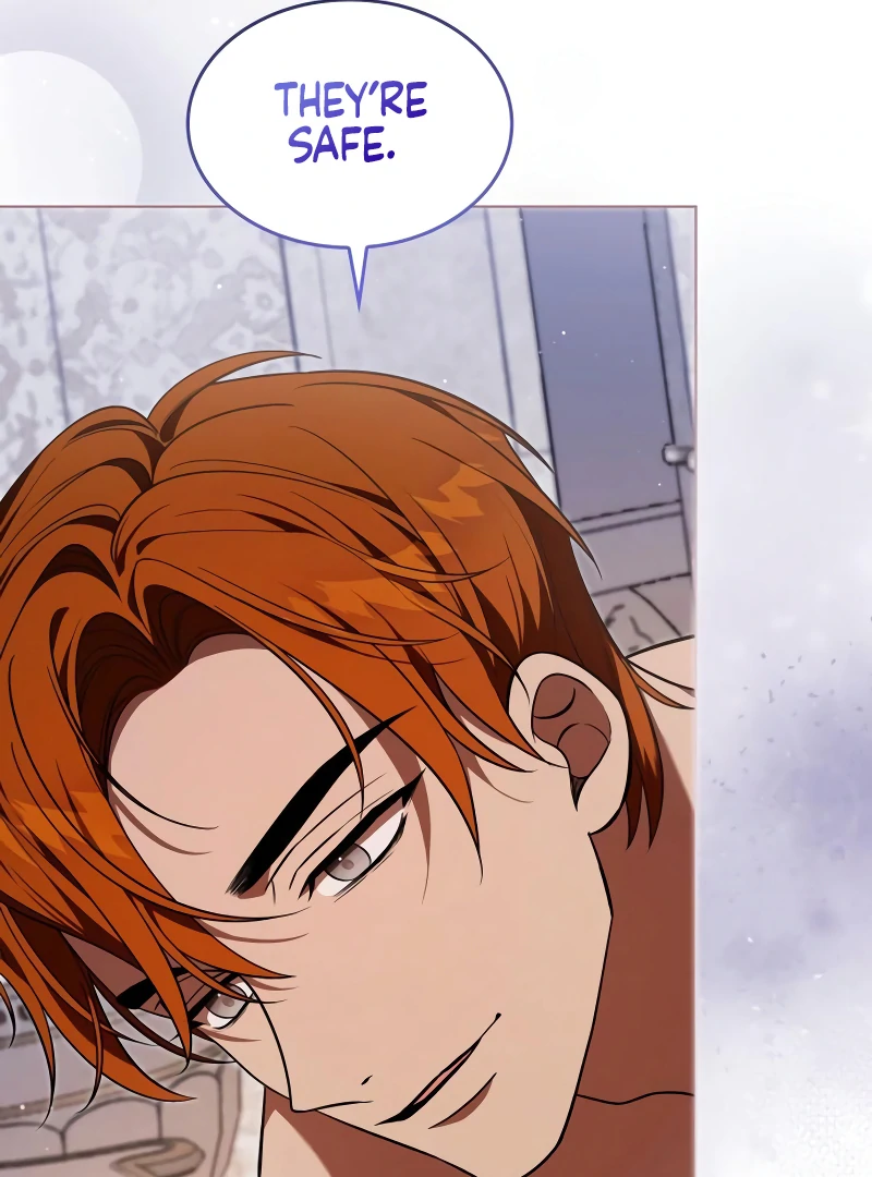 If You Want a Cheeky Sorceress Chapter 15 506 037