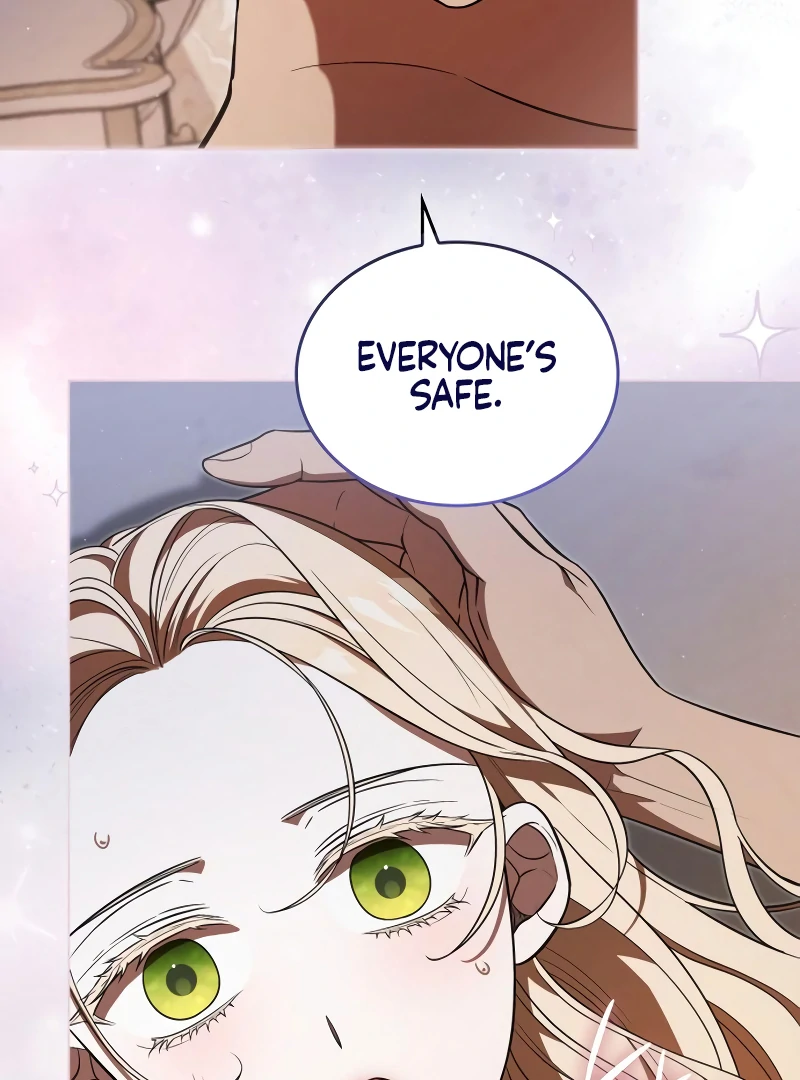 If You Want a Cheeky Sorceress Chapter 15 507 038