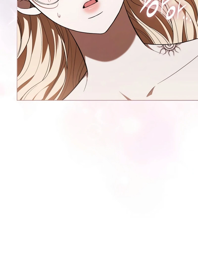 If You Want a Cheeky Sorceress Chapter 15 508 039