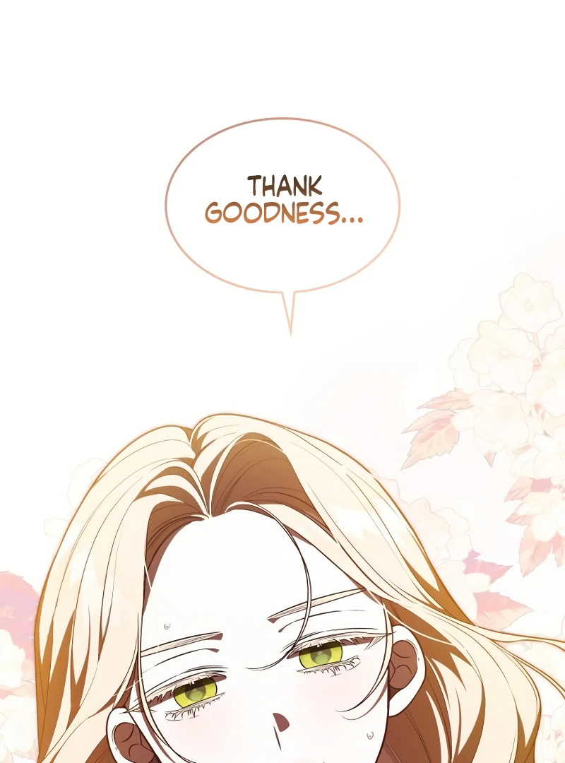 If You Want a Cheeky Sorceress Chapter 15 509 040