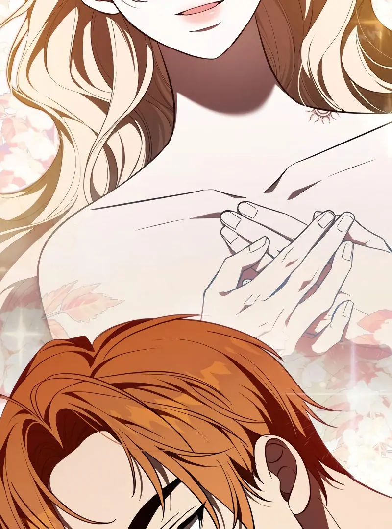 If You Want a Cheeky Sorceress Chapter 15 510 041