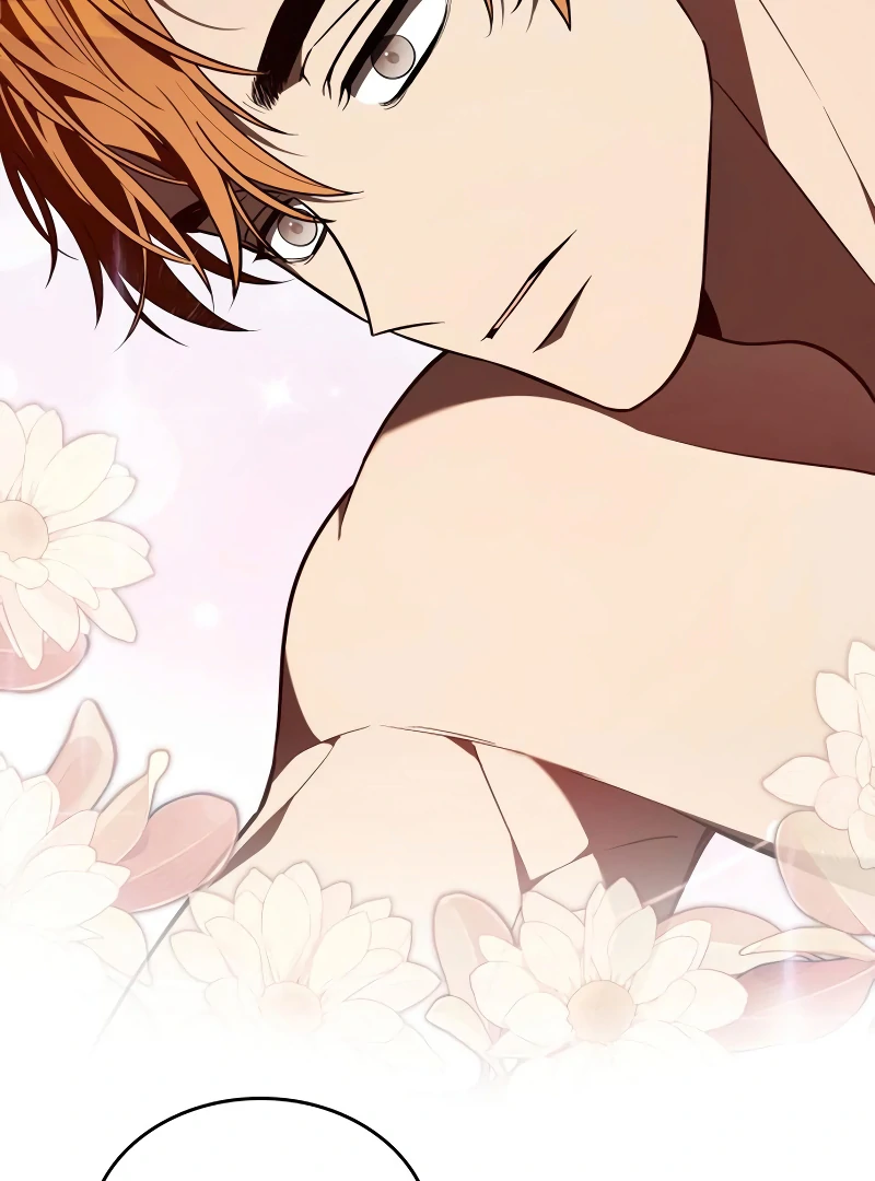 If You Want a Cheeky Sorceress Chapter 15 511 042
