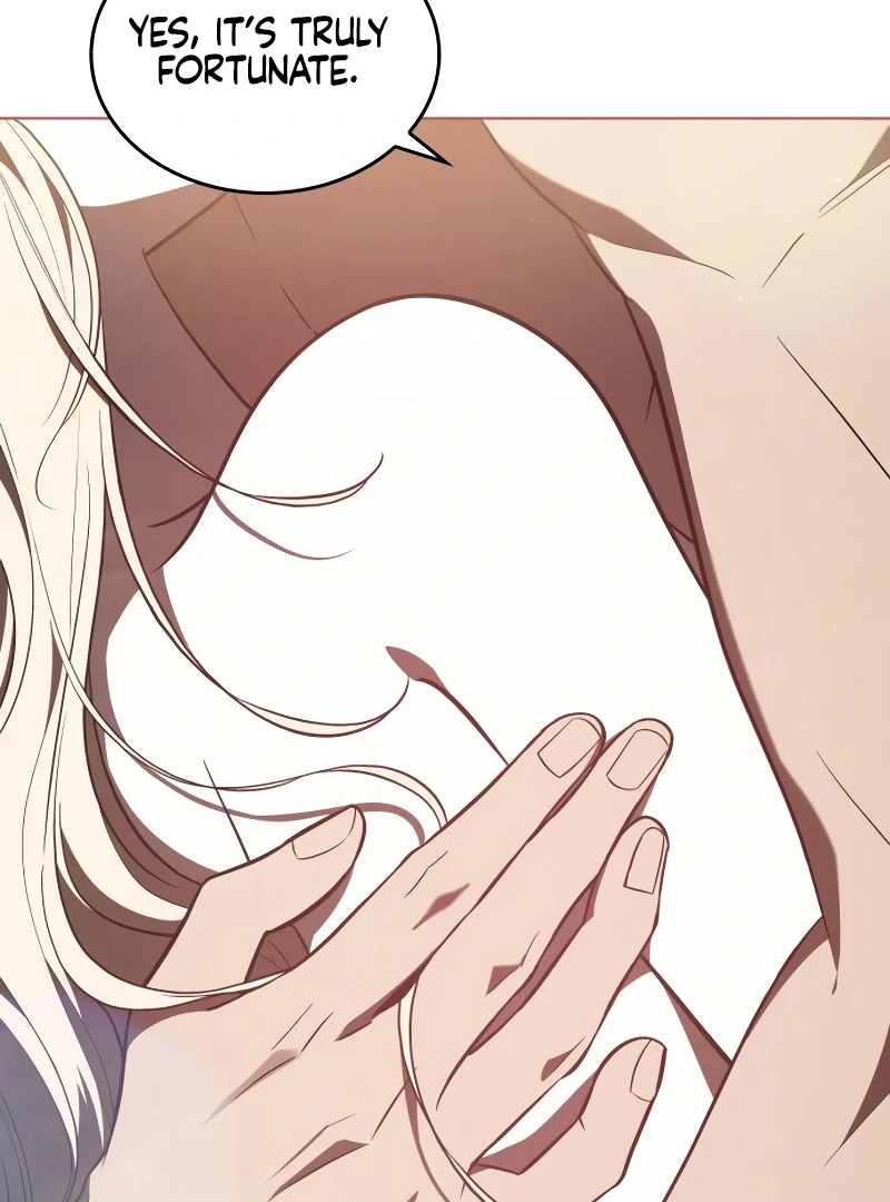 If You Want a Cheeky Sorceress Chapter 15 512 043