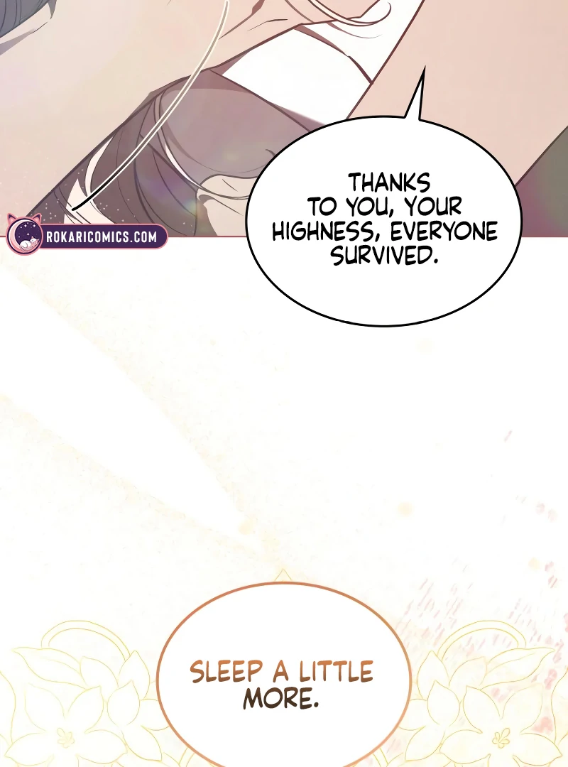 If You Want a Cheeky Sorceress Chapter 15 513 044