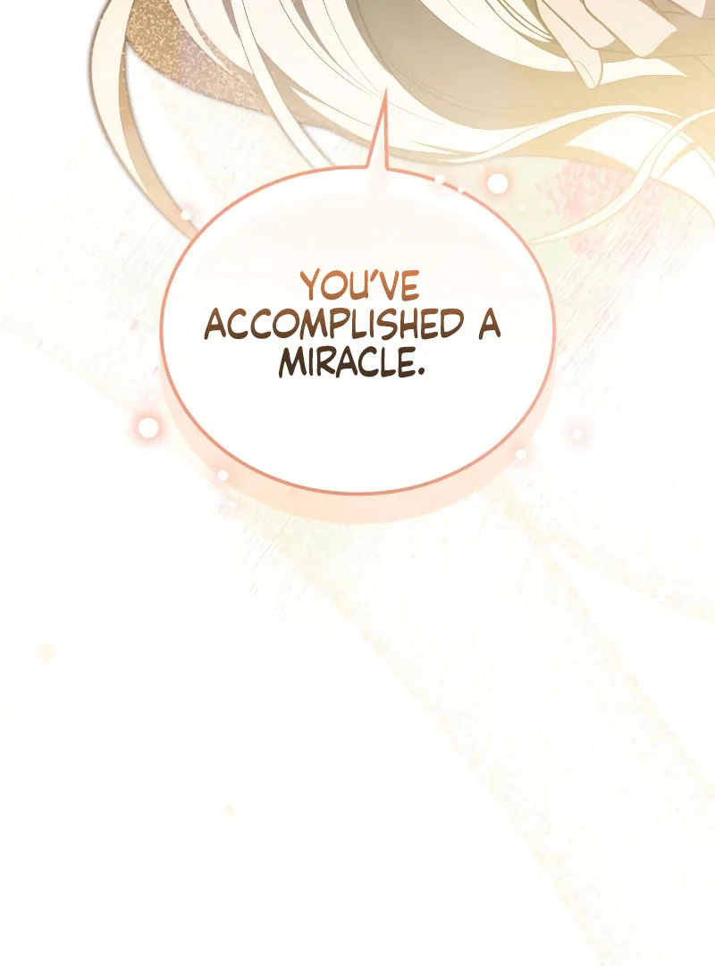 If You Want a Cheeky Sorceress Chapter 15 516 047