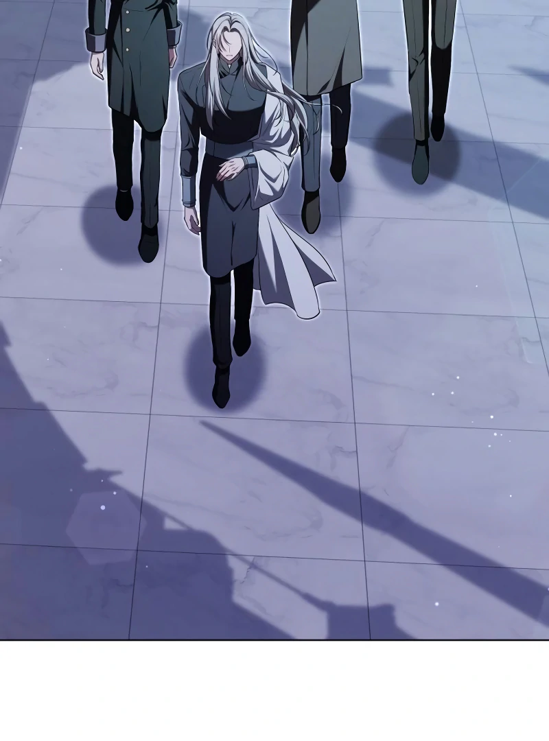 If You Want a Cheeky Sorceress Chapter 15 521 052