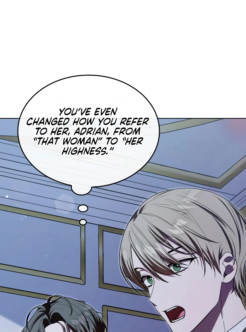If You Want a Cheeky Sorceress Chapter 15 522 053