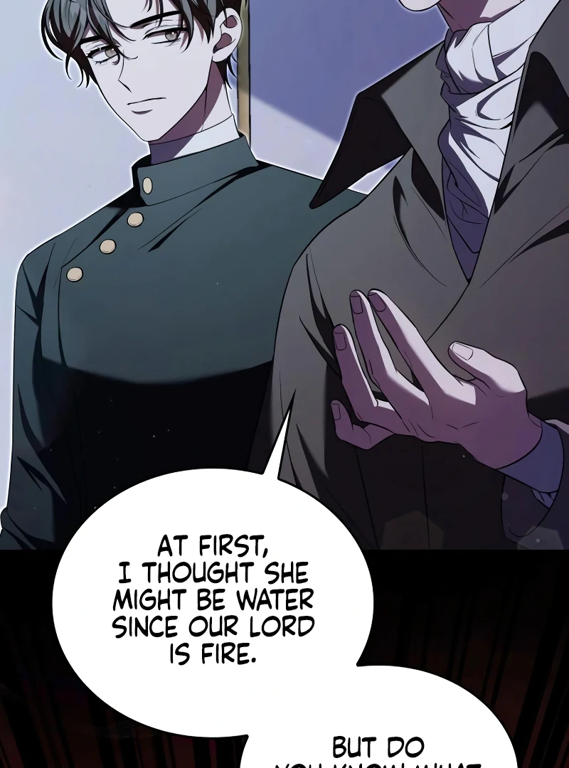 If You Want a Cheeky Sorceress Chapter 15 523 054