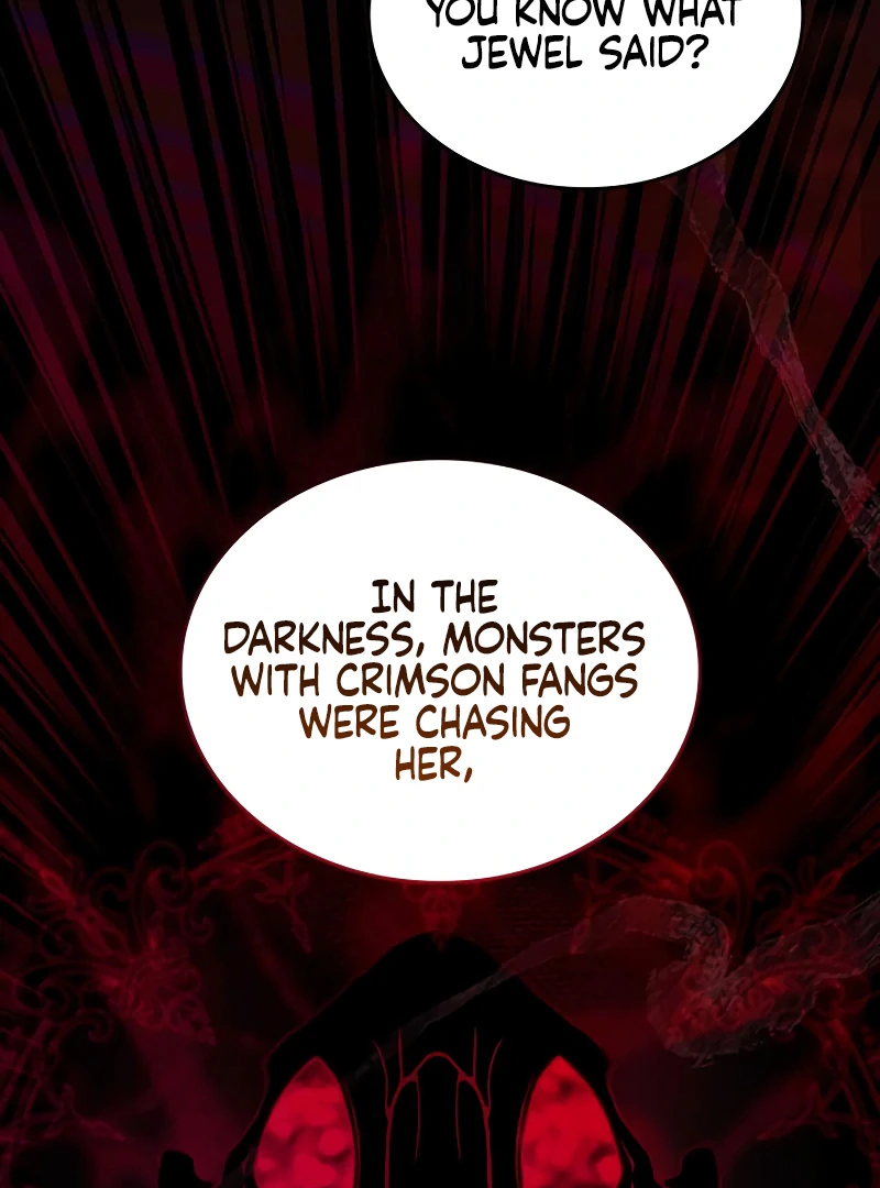 If You Want a Cheeky Sorceress Chapter 15 524 055