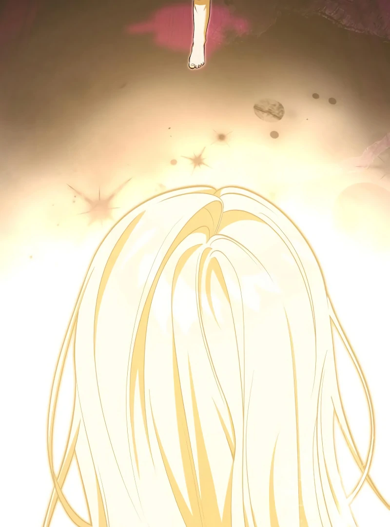 If You Want a Cheeky Sorceress Chapter 15 526 057