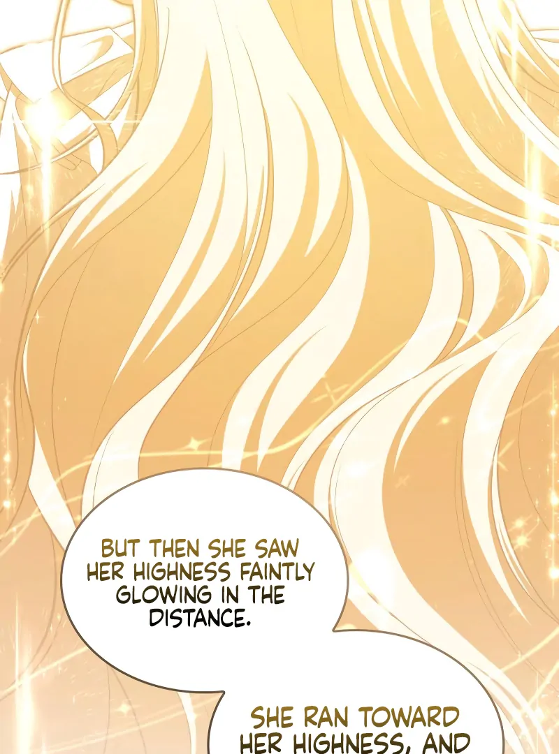 If You Want a Cheeky Sorceress Chapter 15 527 058