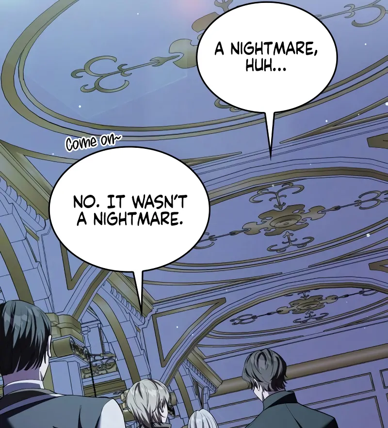 If You Want a Cheeky Sorceress Chapter 15 529 060
