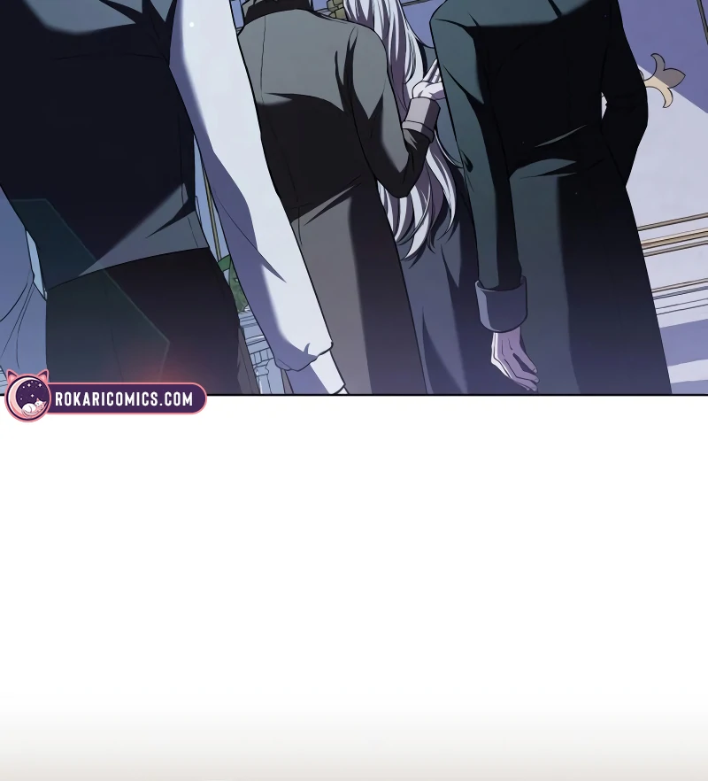 If You Want a Cheeky Sorceress Chapter 15 530 061