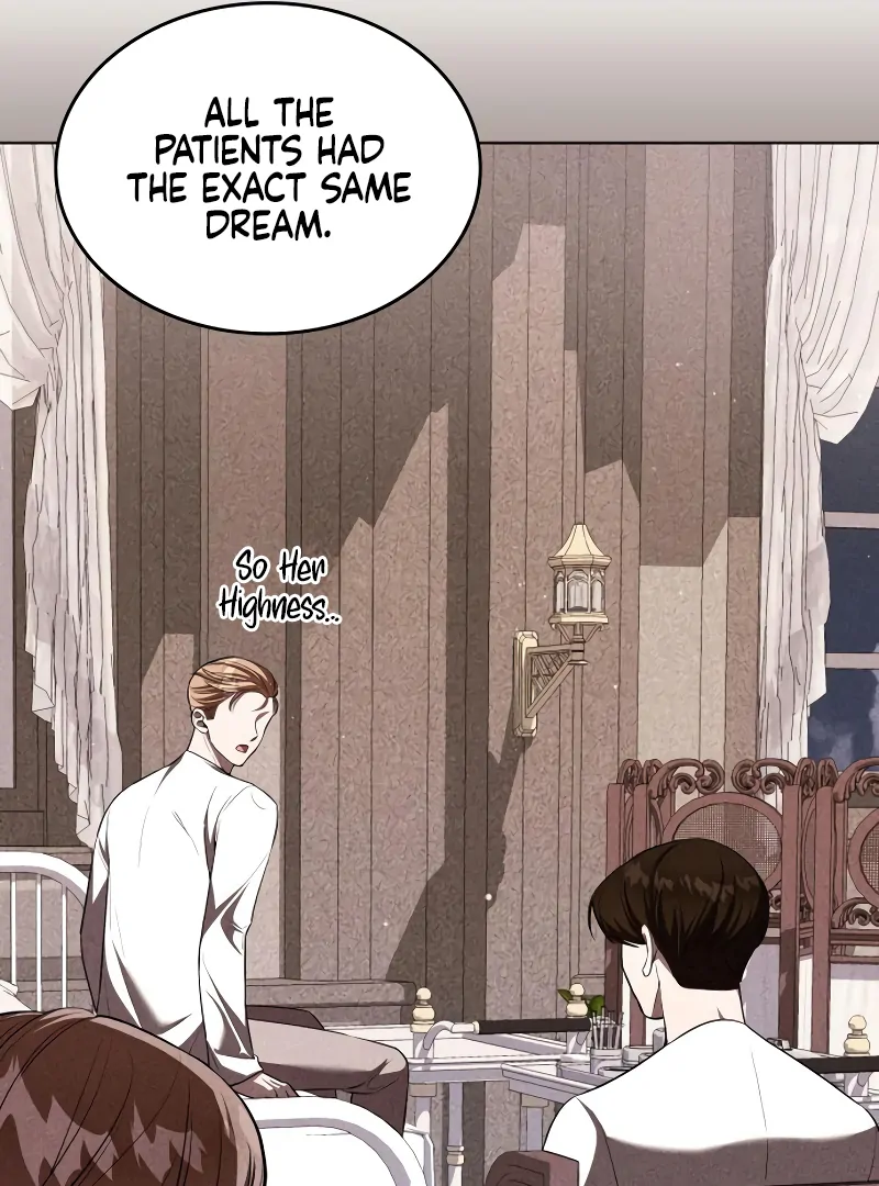 If You Want a Cheeky Sorceress Chapter 15 531 062