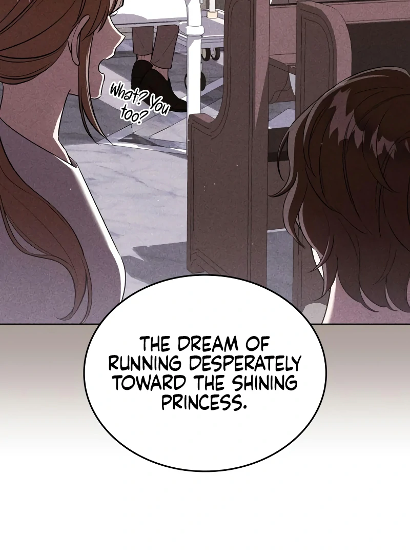 If You Want a Cheeky Sorceress Chapter 15 532 063