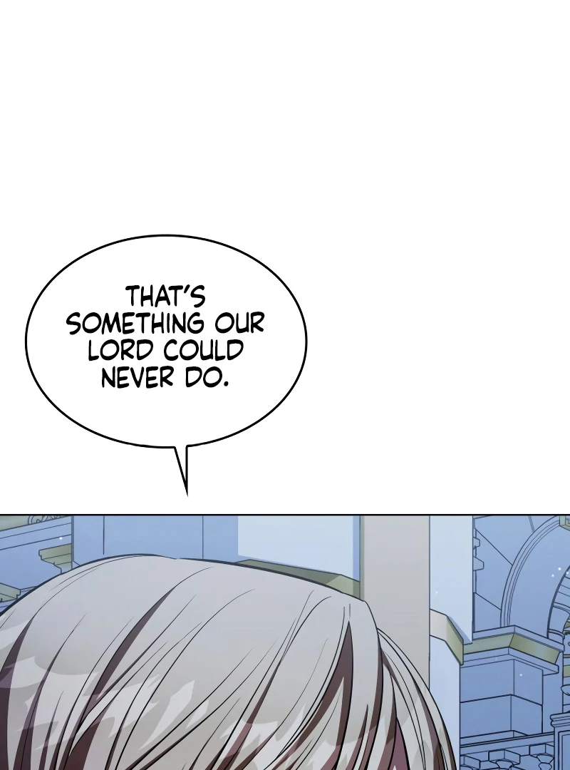 If You Want a Cheeky Sorceress Chapter 15 533 064