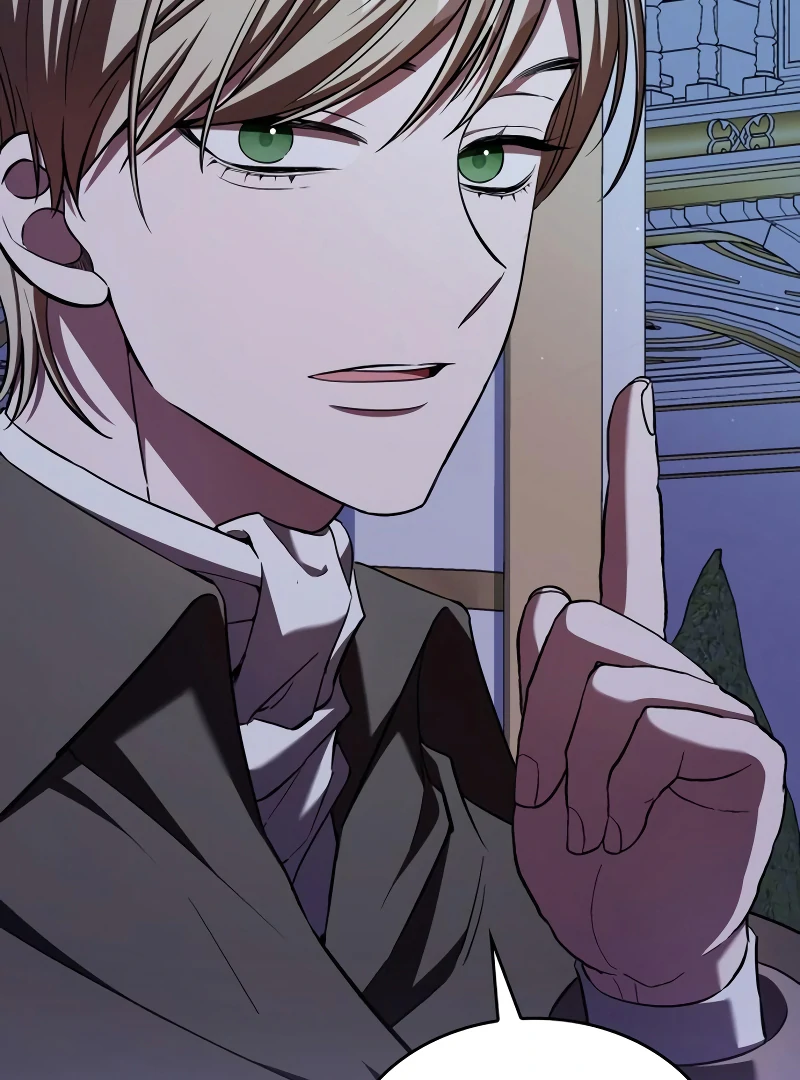 If You Want a Cheeky Sorceress Chapter 15 534 065