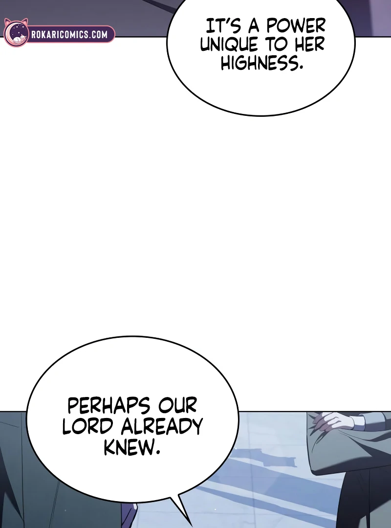 If You Want a Cheeky Sorceress Chapter 15 535 066
