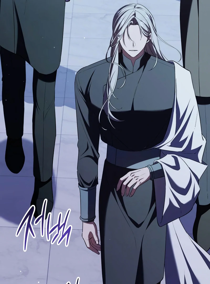 If You Want a Cheeky Sorceress Chapter 15 536 067