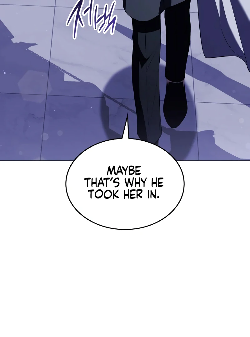 If You Want a Cheeky Sorceress Chapter 15 537 068