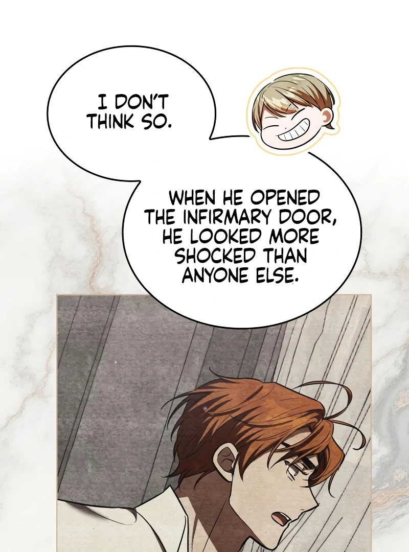 If You Want a Cheeky Sorceress Chapter 15 538 069
