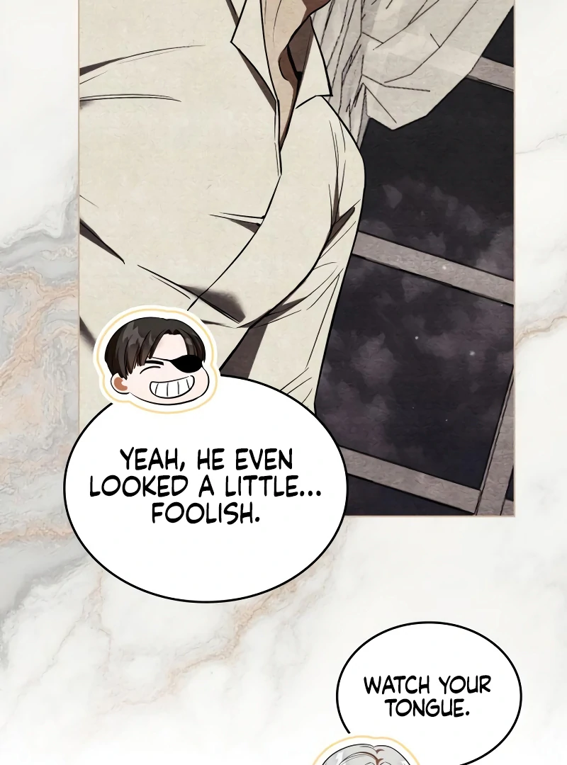 If You Want a Cheeky Sorceress Chapter 15 539 070