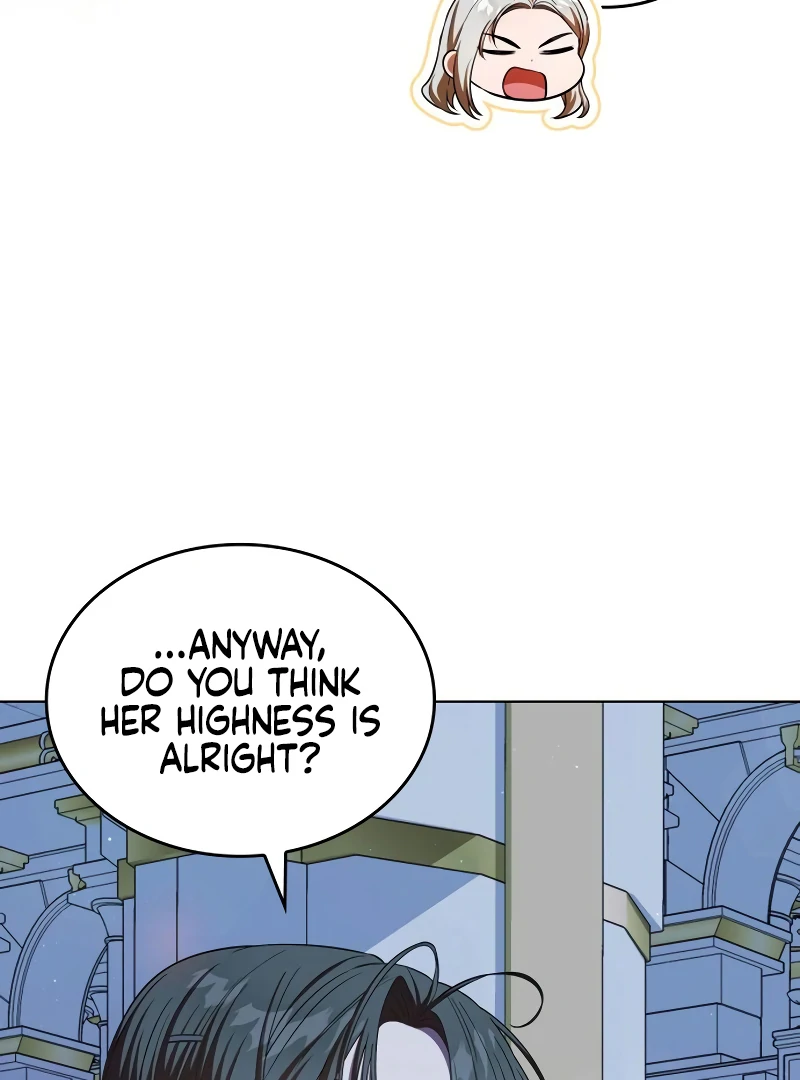 If You Want a Cheeky Sorceress Chapter 15 540 071