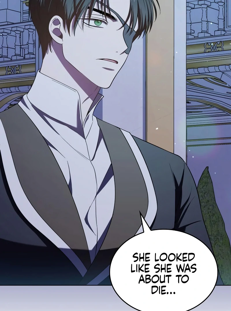 If You Want a Cheeky Sorceress Chapter 15 541 072